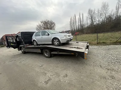 Wróbel-Cars Mechanik Wulkanizacja laweta 24/7